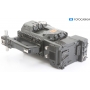 Sony PXW-FS7 (290669)