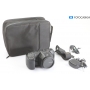 Blackmagic Pocket Cinema Camera 6K Canon EF (290670)