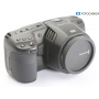 Blackmagic Pocket Cinema Camera 6K Canon EF (290670)