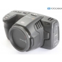 Blackmagic Pocket Cinema Camera 6K Canon EF (290670)