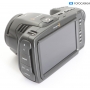 Blackmagic Pocket Cinema Camera 6K Canon EF (290670)
