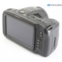 Blackmagic Pocket Cinema Camera 6K Canon EF (290670)