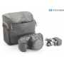 Blackmagic Pocket Cinema Camera 6K Canon EF (290671)