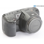 Blackmagic Pocket Cinema Camera 6K Canon EF (290671)