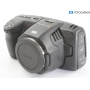 Blackmagic Pocket Cinema Camera 6K Canon EF (290671)