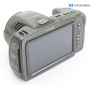 Blackmagic Pocket Cinema Camera 6K Canon EF (290671)