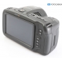 Blackmagic Pocket Cinema Camera 6K Canon EF (290671)