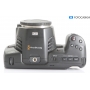 Blackmagic Pocket Cinema Camera 6K Canon EF (290671)