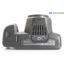 Blackmagic Pocket Cinema Camera 6K Canon EF (290671)