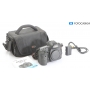 Canon EOS 5D Mark III (290672)