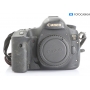 Canon EOS 5D Mark III (290672)