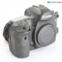 Canon EOS 5D Mark III (290672)