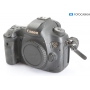 Canon EOS 5D Mark III (290672)