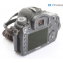 Canon EOS 5D Mark III (290672)