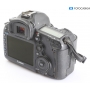 Canon EOS 5D Mark III (290672)