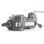 Canon EOS 5D Mark III (290672)