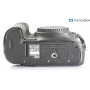 Canon EOS 5D Mark III (290672)