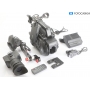 Sony PXW-FS7 (290675)
