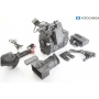 Sony PXW-FS7 (290675)