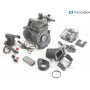 Sony PXW-FS7 (290675)