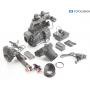 Sony PXW-FS7 (290675)
