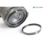 Sony PXW-FS7 (290675)