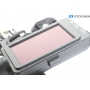 Sony PXW-FS7 (290675)