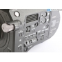 Sony PXW-FS7 (290675)