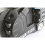 Sony PXW-FS7 (290675)