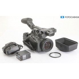 Sony PXW-Z190W (290677)