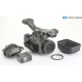 Sony PXW-Z190W (290677)