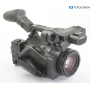 Sony PXW-Z190W (290677)