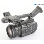 Sony PXW-Z190W (290677)