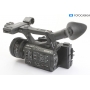Sony PXW-Z190W (290677)