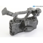 Sony PXW-Z190W (290677)