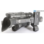 Sony PXW-Z190W (290677)