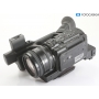Sony PXW-Z190W (290677)