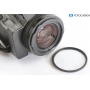 Sony PXW-Z190W (290677)