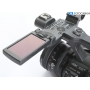 Sony PXW-Z190W (290677)