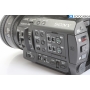 Sony PXW-Z190W (290677)