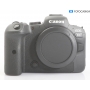 Canon EOS R6 Spiegellose Kamera (290679)