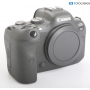 Canon EOS R6 Spiegellose Kamera (290679)