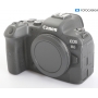 Canon EOS R6 Spiegellose Kamera (290679)