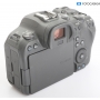 Canon EOS R6 Spiegellose Kamera (290679)