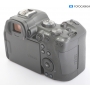Canon EOS R6 Spiegellose Kamera (290679)