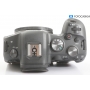 Canon EOS R6 Spiegellose Kamera (290679)