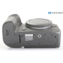 Canon EOS R6 Spiegellose Kamera (290679)