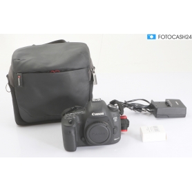 Canon EOS 5D Mark III (290680)