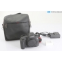 Canon EOS 5D Mark III (290680)