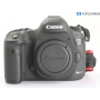 Canon EOS 5D Mark III (290680)